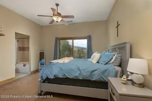 1204 Huebinger Dr, Glenwood Springs, CO 81601 - Photo 22