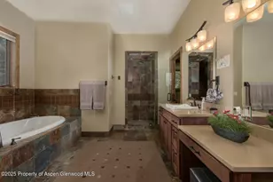 1204 Huebinger Dr, Glenwood Springs, CO 81601 - Photo 12