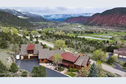 1204 Huebinger Drive, Glenwood Springs, CO 81601 - Photo 68