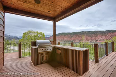 1204 Huebinger Drive, Glenwood Springs, CO 81601 - Photo 50