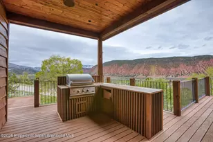 1204 Huebinger Dr, Glenwood Springs, CO 81601 - Photo 50