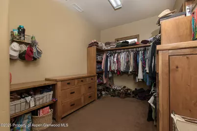 1204 Huebinger Drive, Glenwood Springs, CO 81601 - Photo 14