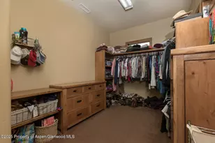 1204 Huebinger Dr, Glenwood Springs, CO 81601 - Photo 14