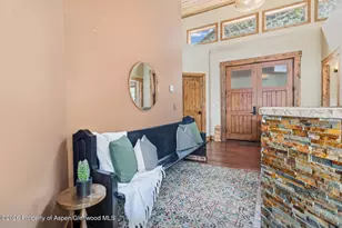 1204 Huebinger Dr, Glenwood Springs, CO 81601 - Photo 6