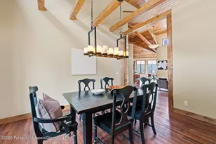 1204 Huebinger Dr, Glenwood Springs, CO 81601 - Photo 16
