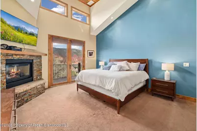 1204 Huebinger Drive, Glenwood Springs, CO 81601 - Photo 10