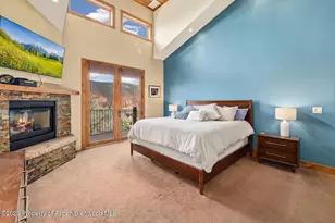 1204 Huebinger Dr, Glenwood Springs, CO 81601 - Photo 10