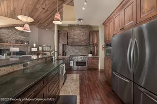 1204 Huebinger Dr, Glenwood Springs, CO 81601 - Photo 26