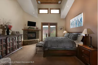 1204 Huebinger Drive, Glenwood Springs, CO 81601 - Photo 14