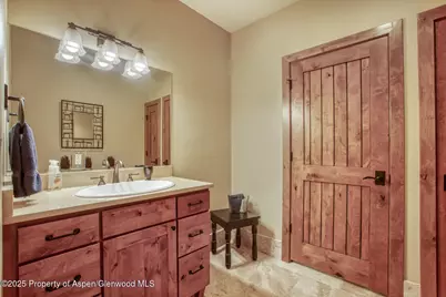 1204 Huebinger Drive, Glenwood Springs, CO 81601 - Photo 30