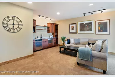 1204 Huebinger Drive, Glenwood Springs, CO 81601 - Photo 40