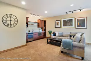1204 Huebinger Dr, Glenwood Springs, CO 81601 - Photo 40