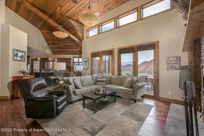 1204 Huebinger Drive, Glenwood Springs, CO 81601 - Photo 8