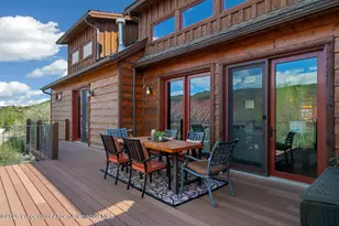 1204 Huebinger Dr, Glenwood Springs, CO 81601 - Photo 58