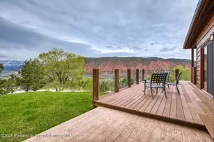 1204 Huebinger Dr, Glenwood Springs, CO 81601 - Photo 60