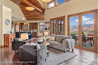 1204 Huebinger Drive, Glenwood Springs, CO 81601 - Photo 18