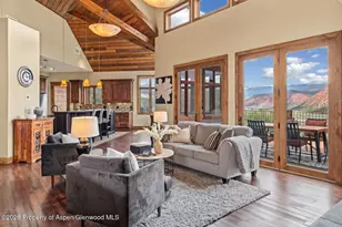 1204 Huebinger Dr, Glenwood Springs, CO 81601 - Photo 18