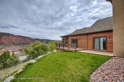 1204 Huebinger Drive, Glenwood Springs, CO 81601 - Photo 42