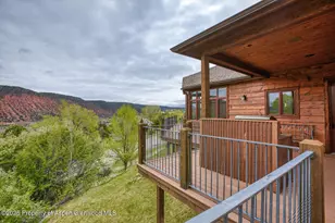 1204 Huebinger Dr, Glenwood Springs, CO 81601 - Photo 54
