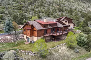 1204 Huebinger Dr, Glenwood Springs, CO 81601 - Photo 48