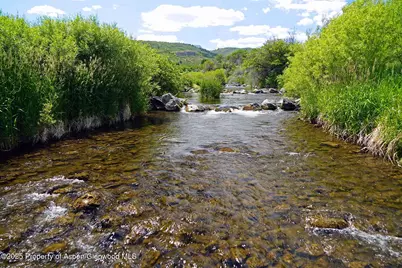 2650 Sweetwater Road, Gypsum, CO 81637 - Photo 34