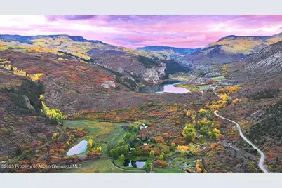 2650 Sweetwater Road, Gypsum, CO 81637 - Photo 2