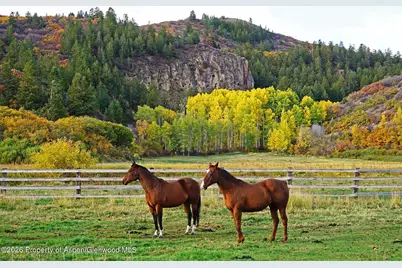 2650 Sweetwater Road, Gypsum, CO 81637 - Photo 46