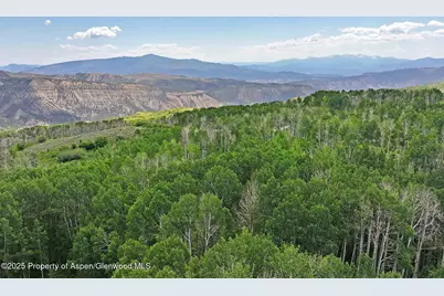 2650 Sweetwater Road, Gypsum, CO 81637 - Photo 80