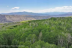 2650 Sweetwater Rd, Gypsum, CO 81637 - Photo 80