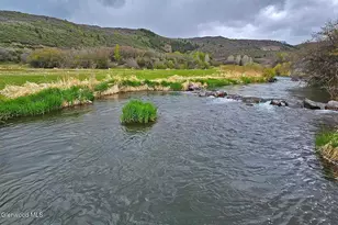 2650 Sweetwater Rd, Gypsum, CO 81637 - Photo 96