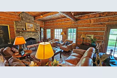 2650 Sweetwater Road, Gypsum, CO 81637 - Photo 52