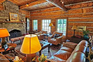 2650 Sweetwater Rd, Gypsum, CO 81637 - Photo 52