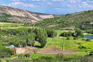 2650 Sweetwater Rd, Gypsum, CO 81637 - Photo 36