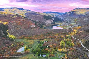 2650 Sweetwater Rd, Gypsum, CO 81637 - Photo 8