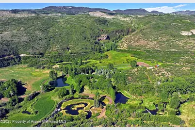 2650 Sweetwater Road, Gypsum, CO 81637 - Photo 16