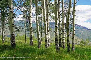 2650 Sweetwater Rd, Gypsum, CO 81637 - Photo 34