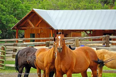 2650 Sweetwater Road, Gypsum, CO 81637 - Photo 86