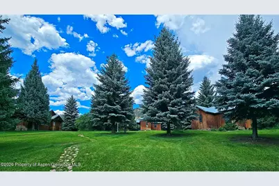 2650 Sweetwater Road, Gypsum, CO 81637 - Photo 66