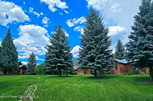 2650 Sweetwater Rd, Gypsum, CO 81637 - Photo 66