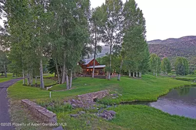 2650 Sweetwater Road, Gypsum, CO 81637 - Photo 26