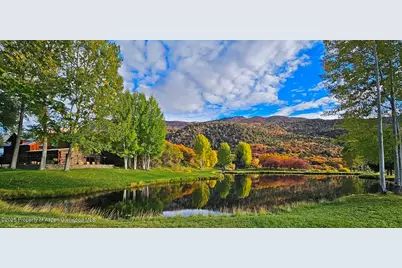 2650 Sweetwater Road, Gypsum, CO 81637 - Photo 6