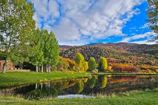 2650 Sweetwater Rd, Gypsum, CO 81637 - Photo 6