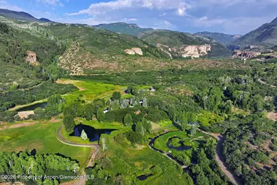 2650 Sweetwater Road, Gypsum, CO 81637 - Photo 100