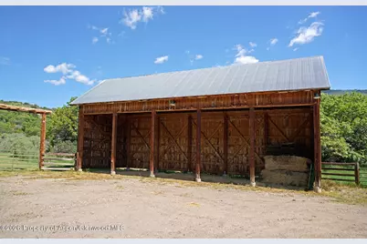 2650 Sweetwater Road, Gypsum, CO 81637 - Photo 82