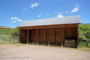 2650 Sweetwater Rd, Gypsum, CO 81637 - Photo 82