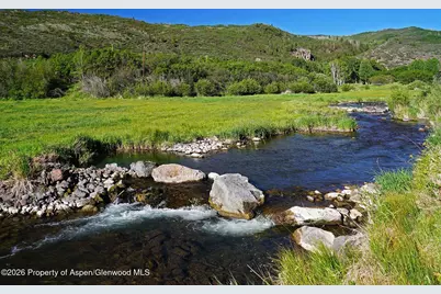 2650 Sweetwater Road, Gypsum, CO 81637 - Photo 2