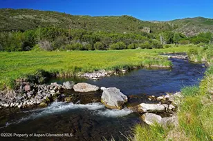 2650 Sweetwater Rd, Gypsum, CO 81637 - Photo 2