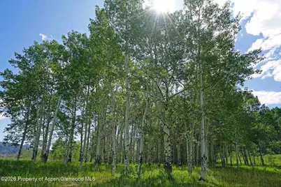 2650 Sweetwater Road, Gypsum, CO 81637 - Photo 50