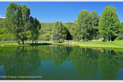 2650 Sweetwater Road, Gypsum, CO 81637 - Photo 20