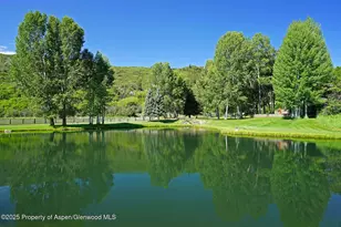 2650 Sweetwater Rd, Gypsum, CO 81637 - Photo 20